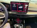 Volkswagen Golf GTI VIII 2.0 TSI BlackStyle+Pano+Navi+HeadUp+++ Gris - thumbnail 9