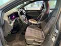Volkswagen Golf GTI VIII 2.0 TSI BlackStyle+Pano+Navi+HeadUp+++ Gris - thumbnail 7