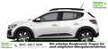 Dacia Sandero Stepway Expression NAVI+SHZ+RFK TCe 90 67 kW (9... Weiß - thumbnail 1