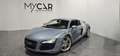 Audi R8 4.2 FSI quattro R tronic Bleu - thumbnail 1