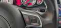 Audi R8 4.2 FSI quattro R tronic Bleu - thumbnail 28