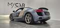 Audi R8 4.2 FSI quattro R tronic Bleu - thumbnail 16