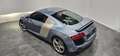 Audi R8 4.2 FSI quattro R tronic Bleu - thumbnail 15