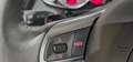 Audi R8 4.2 FSI quattro R tronic Bleu - thumbnail 29