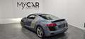 Audi R8 4.2 FSI quattro R tronic Bleu - thumbnail 14