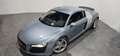Audi R8 4.2 FSI quattro R tronic Bleu - thumbnail 8