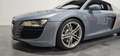 Audi R8 4.2 FSI quattro R tronic Bleu - thumbnail 13
