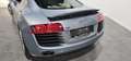 Audi R8 4.2 FSI quattro R tronic Bleu - thumbnail 17