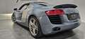 Audi R8 4.2 FSI quattro R tronic Bleu - thumbnail 20