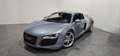Audi R8 4.2 FSI quattro R tronic Bleu - thumbnail 2