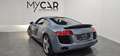 Audi R8 4.2 FSI quattro R tronic Bleu - thumbnail 19