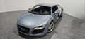 Audi R8 4.2 FSI quattro R tronic Bleu - thumbnail 9