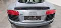 Audi R8 4.2 FSI quattro R tronic Bleu - thumbnail 18