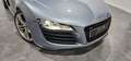 Audi R8 4.2 FSI quattro R tronic Bleu - thumbnail 6