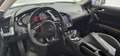 Audi R8 4.2 FSI quattro R tronic Bleu - thumbnail 21