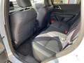 Mitsubishi Outlander 2.4L PHEV TOP Grau - thumbnail 7
