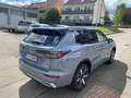 Mitsubishi Outlander 2.4L PHEV TOP Grau - thumbnail 3