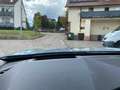 Mitsubishi Outlander 2.4L PHEV TOP Grau - thumbnail 14