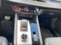 Mitsubishi Outlander 2.4L PHEV TOP Grau - thumbnail 11
