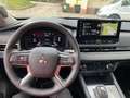 Mitsubishi Outlander 2.4L PHEV TOP Grau - thumbnail 9