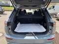 Mitsubishi Outlander 2.4L PHEV TOP Grau - thumbnail 5