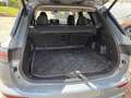 Mitsubishi Outlander 2.4L PHEV TOP Grau - thumbnail 6