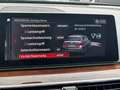 BMW 540 Baureihe 5 Touring 540 i xDrive Luxury Line Softcl Blauw - thumbnail 16