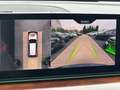 BMW 540 Baureihe 5 Touring 540 i xDrive Luxury Line Softcl Blauw - thumbnail 17