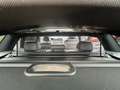 BMW 540 Baureihe 5 Touring 540 i xDrive Luxury Line Softcl Blauw - thumbnail 28
