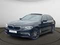 BMW 540 Baureihe 5 Touring 540 i xDrive Luxury Line Softcl Blauw - thumbnail 2