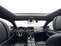 BMW 540 Baureihe 5 Touring 540 i xDrive Luxury Line Softcl Blauw - thumbnail 11