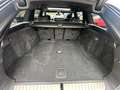BMW 540 Baureihe 5 Touring 540 i xDrive Luxury Line Softcl Blauw - thumbnail 27
