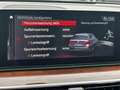 BMW 540 Baureihe 5 Touring 540 i xDrive Luxury Line Softcl Blauw - thumbnail 15