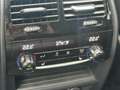 BMW 540 Baureihe 5 Touring 540 i xDrive Luxury Line Softcl Blauw - thumbnail 25