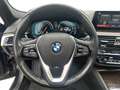 BMW 540 Baureihe 5 Touring 540 i xDrive Luxury Line Softcl Blauw - thumbnail 8