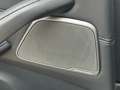 BMW 540 Baureihe 5 Touring 540 i xDrive Luxury Line Softcl Blauw - thumbnail 26