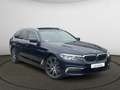 BMW 540 Baureihe 5 Touring 540 i xDrive Luxury Line Softcl Blauw - thumbnail 3
