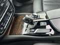 BMW 540 Baureihe 5 Touring 540 i xDrive Luxury Line Softcl Blauw - thumbnail 20