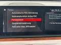 BMW 540 Baureihe 5 Touring 540 i xDrive Luxury Line Softcl Blauw - thumbnail 18