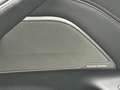 BMW 540 Baureihe 5 Touring 540 i xDrive Luxury Line Softcl Blauw - thumbnail 22