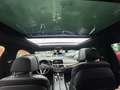 BMW 540 Baureihe 5 Touring 540 i xDrive Luxury Line Softcl Blauw - thumbnail 24
