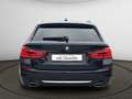 BMW 540 Baureihe 5 Touring 540 i xDrive Luxury Line Softcl Blauw - thumbnail 5