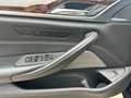 BMW 540 Baureihe 5 Touring 540 i xDrive Luxury Line Softcl Blauw - thumbnail 21