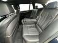 BMW 540 Baureihe 5 Touring 540 i xDrive Luxury Line Softcl Blauw - thumbnail 13