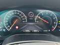 BMW 540 Baureihe 5 Touring 540 i xDrive Luxury Line Softcl Blauw - thumbnail 7