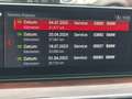 BMW 540 Baureihe 5 Touring 540 i xDrive Luxury Line Softcl Blauw - thumbnail 14