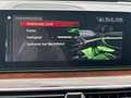 BMW 540 Baureihe 5 Touring 540 i xDrive Luxury Line Softcl Blauw - thumbnail 19
