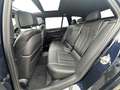 BMW 540 Baureihe 5 Touring 540 i xDrive Luxury Line Softcl Blauw - thumbnail 10