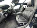 BMW 540 Baureihe 5 Touring 540 i xDrive Luxury Line Softcl Blauw - thumbnail 9