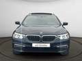 BMW 540 Baureihe 5 Touring 540 i xDrive Luxury Line Softcl Blauw - thumbnail 1